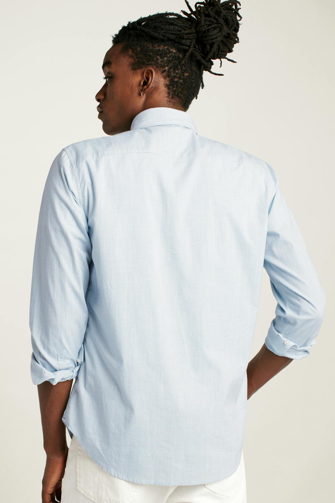 Everyday Shirt Bonobos Top Pick