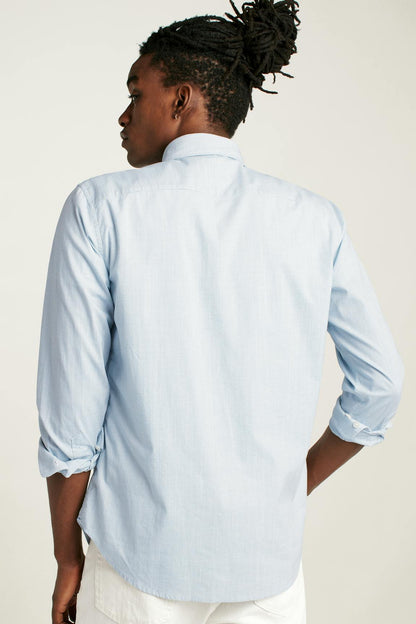 Everyday Shirt Bonobos Top Pick