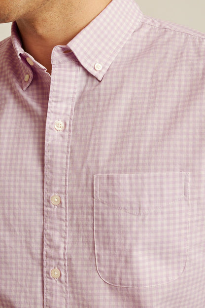 Everyday Shirt Bonobos Smart Buy