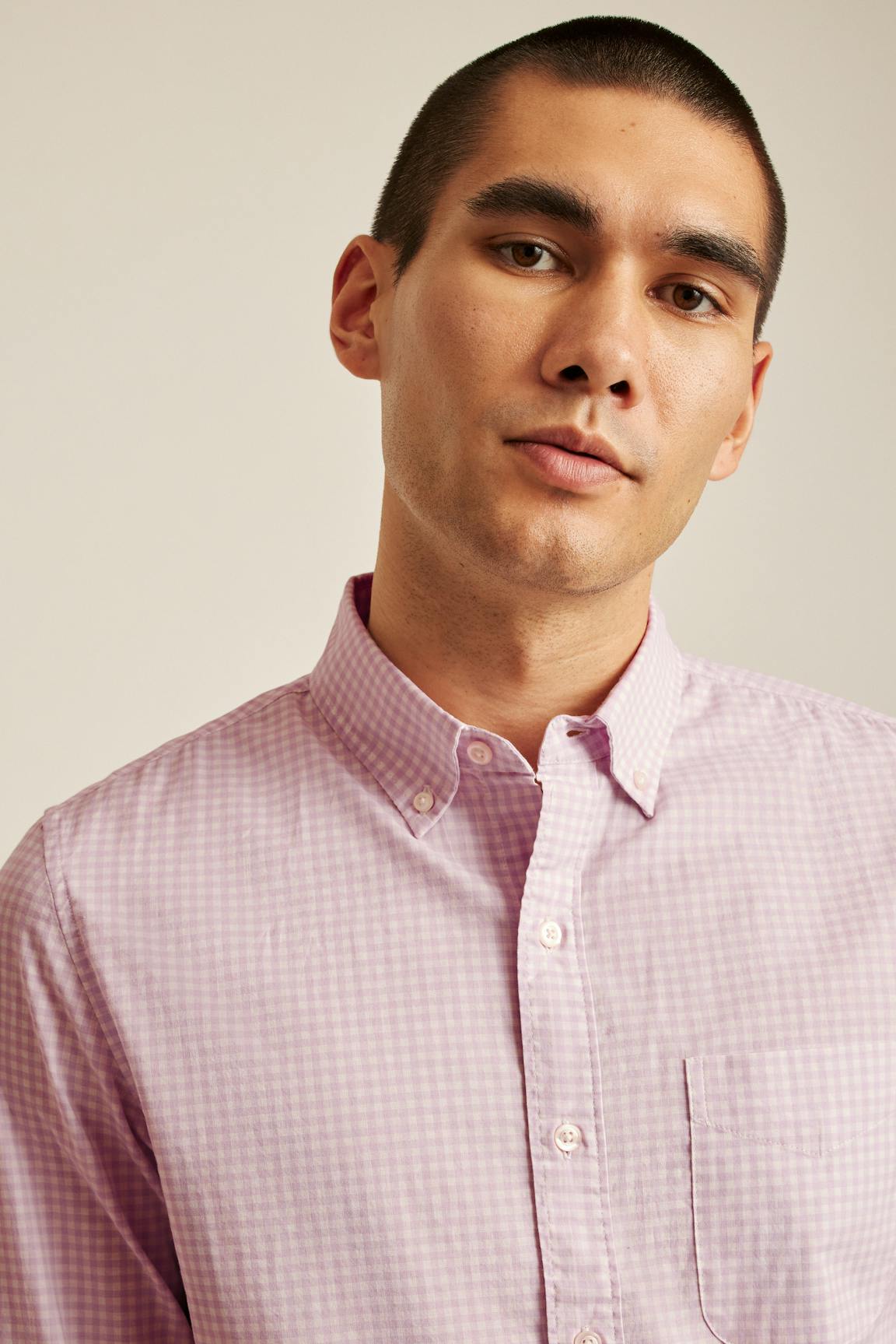Everyday Shirt Bonobos Smart Buy