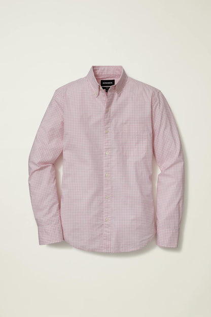 Everyday Shirt Bonobos Smart Buy