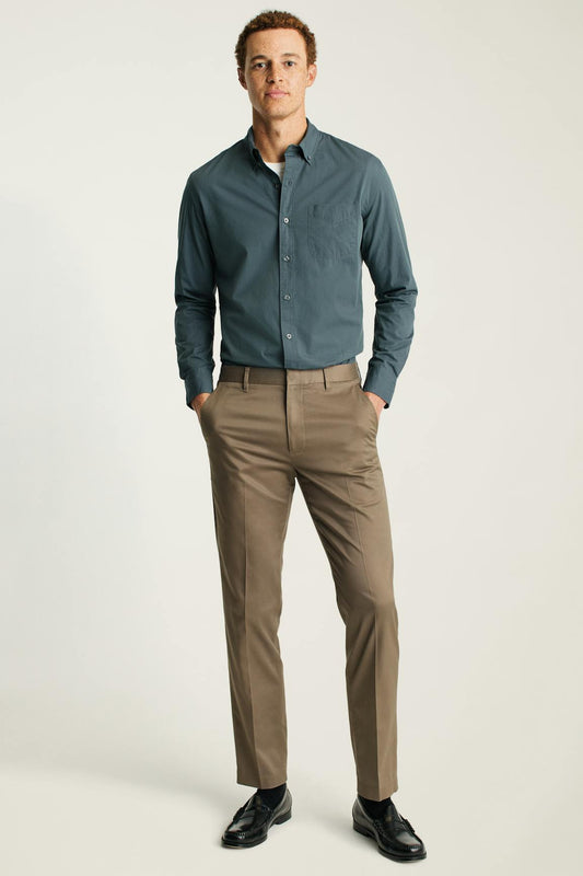 Everyday Shirt Bonobos Premium