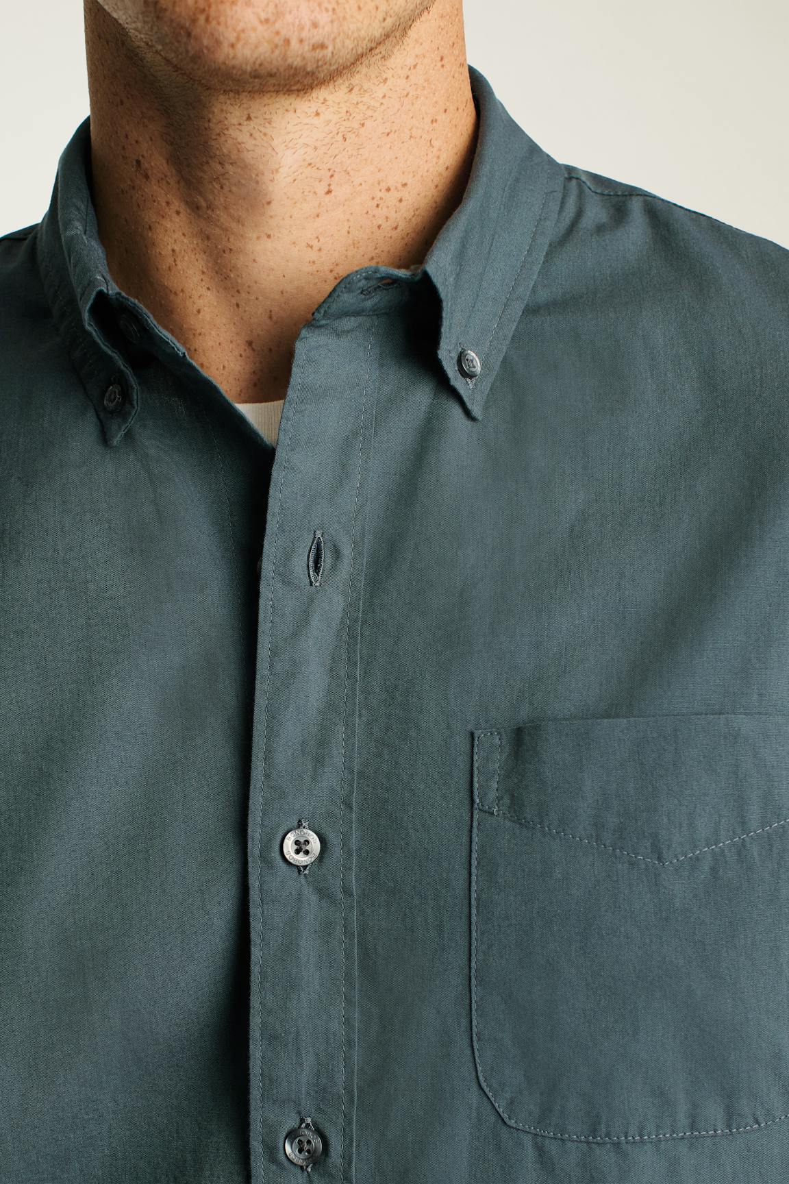 Everyday Shirt Bonobos Premium