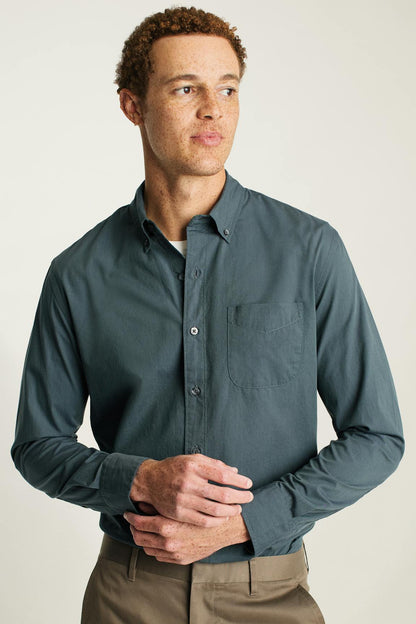 Everyday Shirt Bonobos Premium