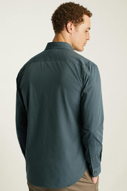 Everyday Shirt Bonobos Premium