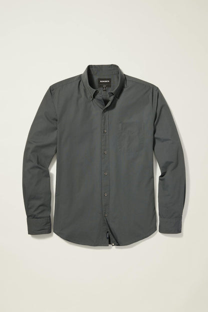 Everyday Shirt Bonobos Premium