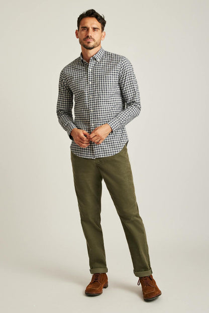 Everyday Shirt Bonobos New