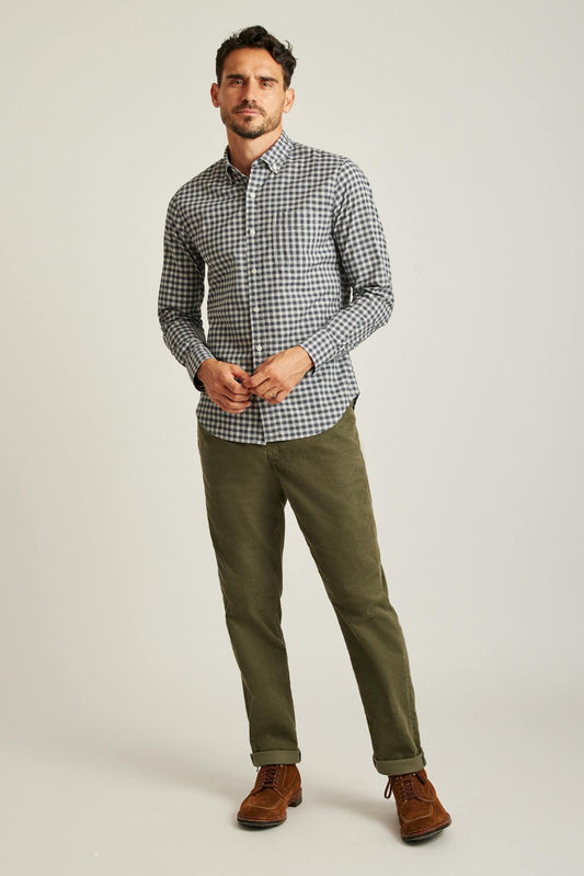 Everyday Shirt Bonobos New