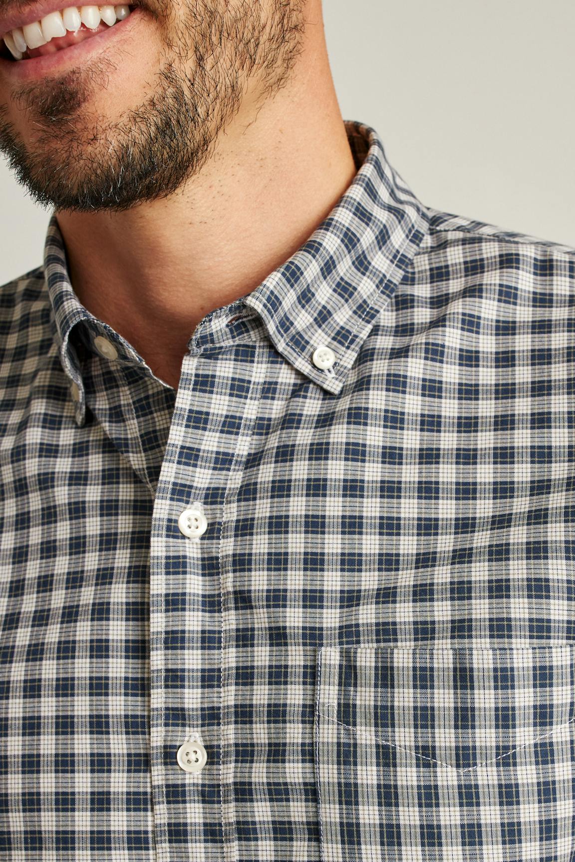 Everyday Shirt Bonobos New