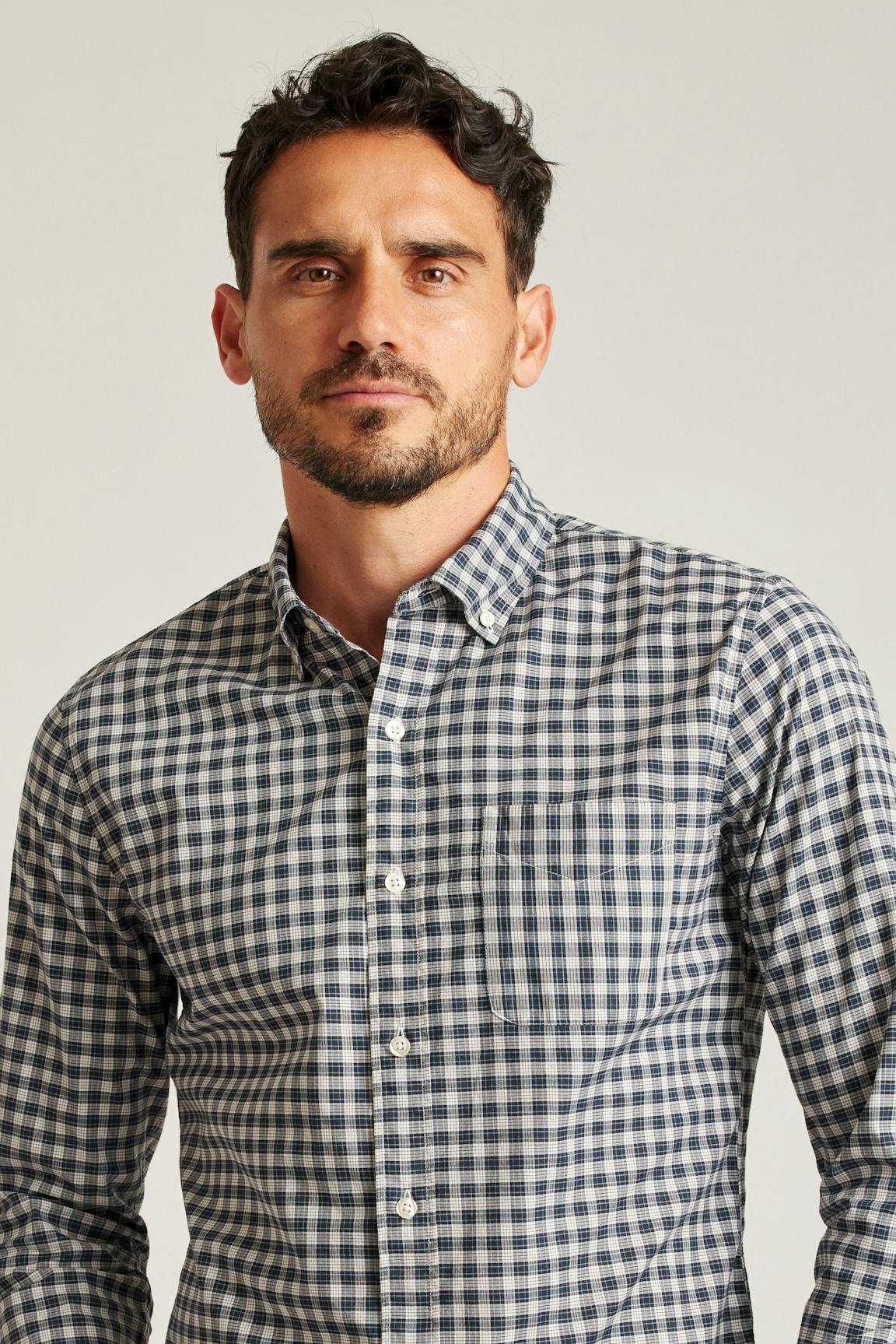 Everyday Shirt Bonobos New