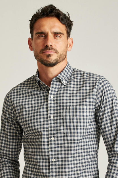 Everyday Shirt Bonobos New