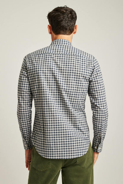 Everyday Shirt Bonobos New