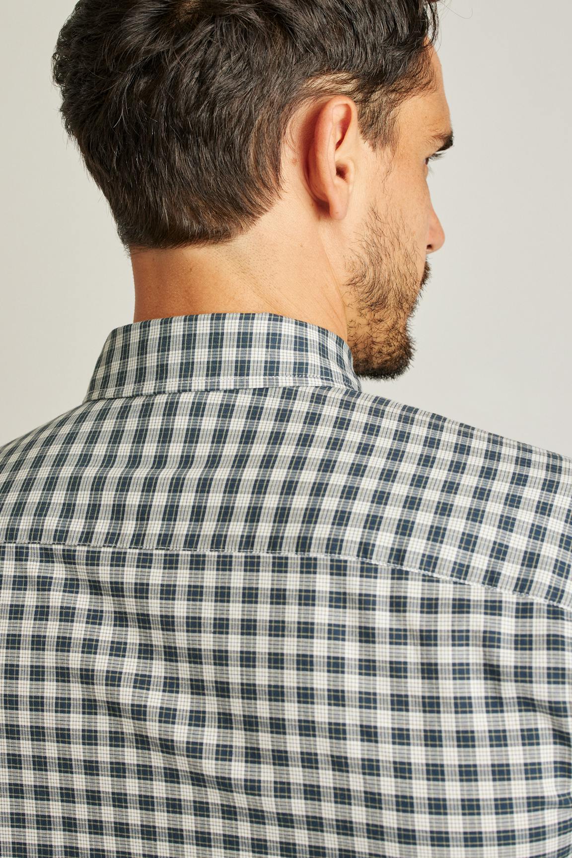 Everyday Shirt Bonobos New