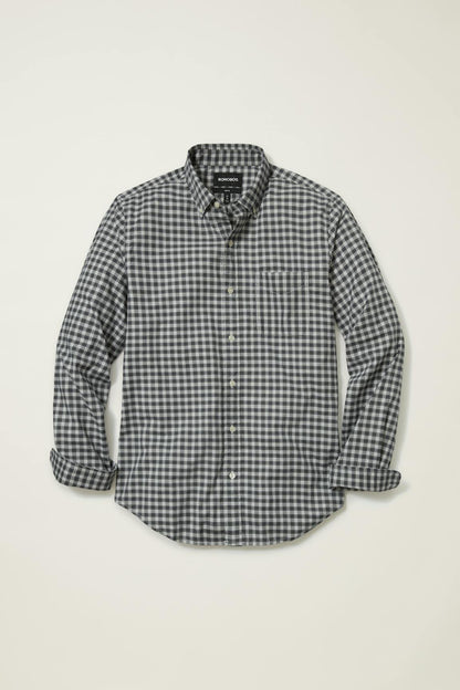 Everyday Shirt Bonobos New