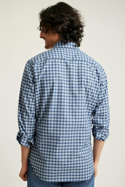 Everyday Shirt Bonobos Featured