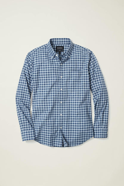 Everyday Shirt Bonobos Featured