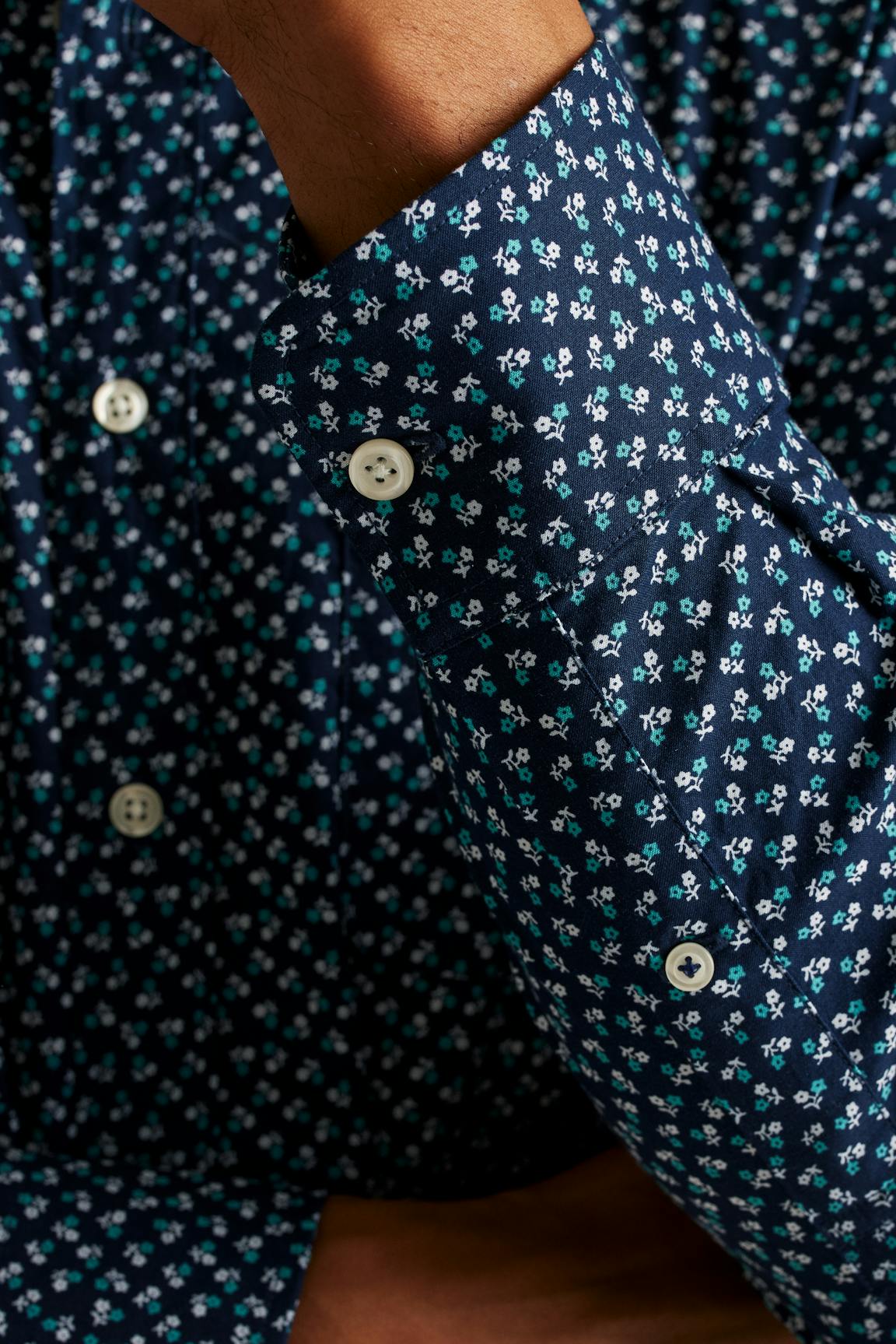 Everyday Shirt Bonobos Popular