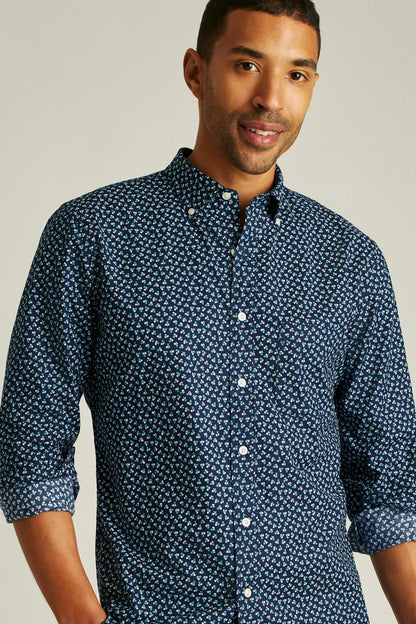 Everyday Shirt Bonobos Popular