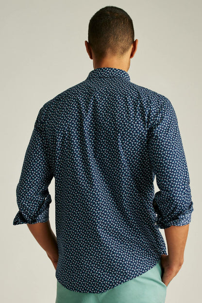 Everyday Shirt Bonobos Popular