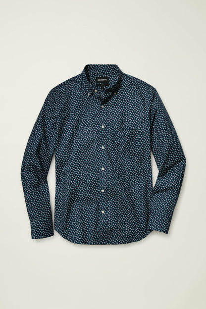 Everyday Shirt Bonobos Popular