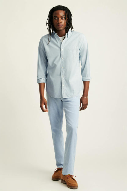 Everyday Shirt Bonobos Trending