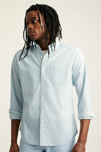 Everyday Shirt Bonobos Trending
