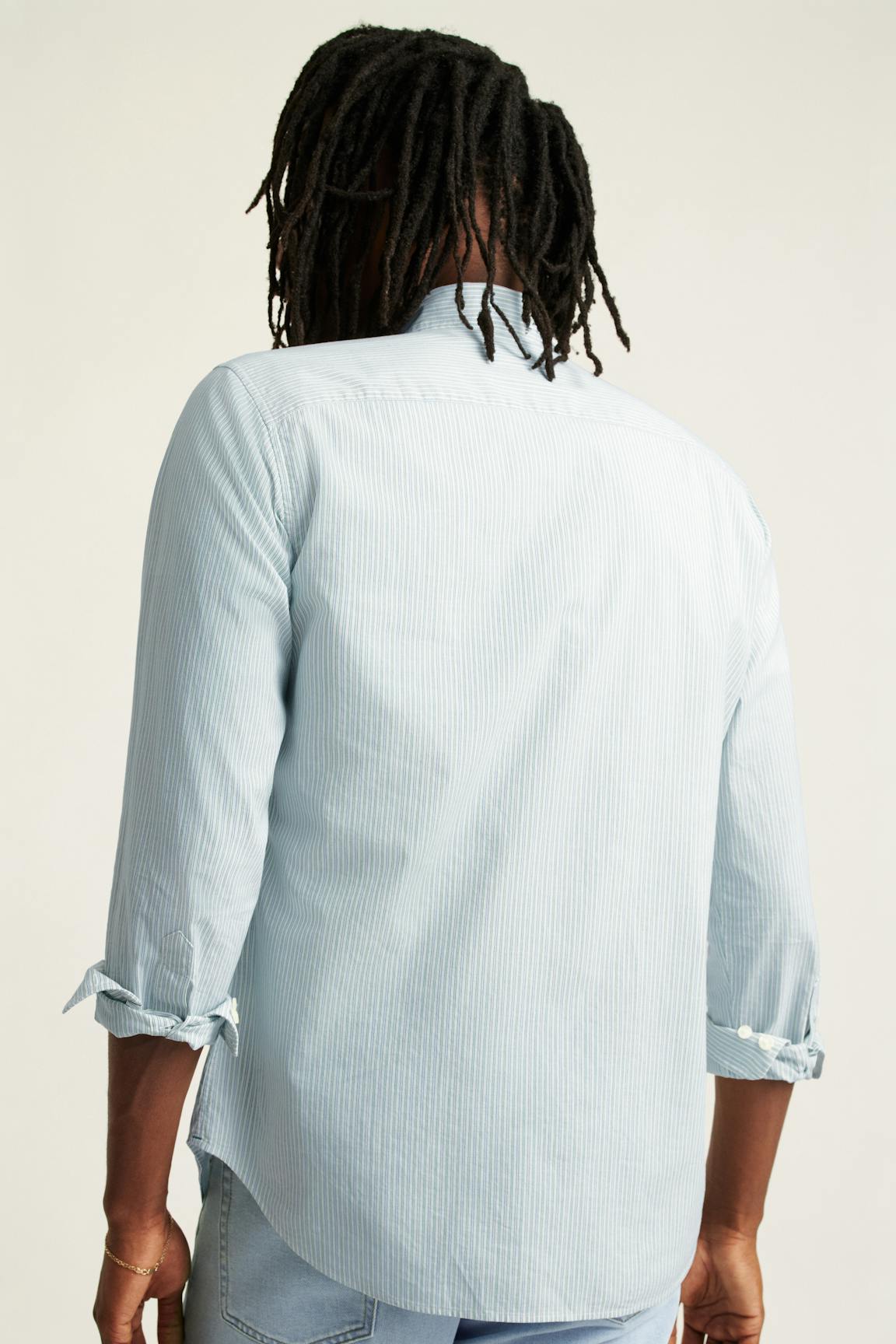 Everyday Shirt Bonobos Trending