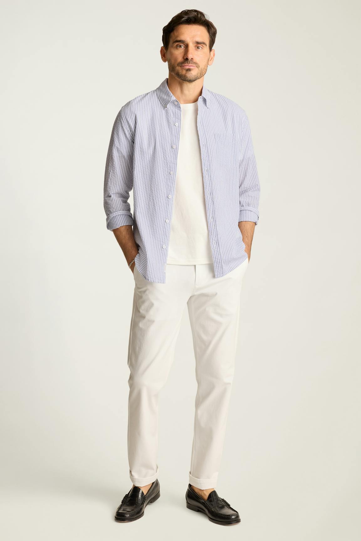 Everyday Shirt Bonobos Best Seller