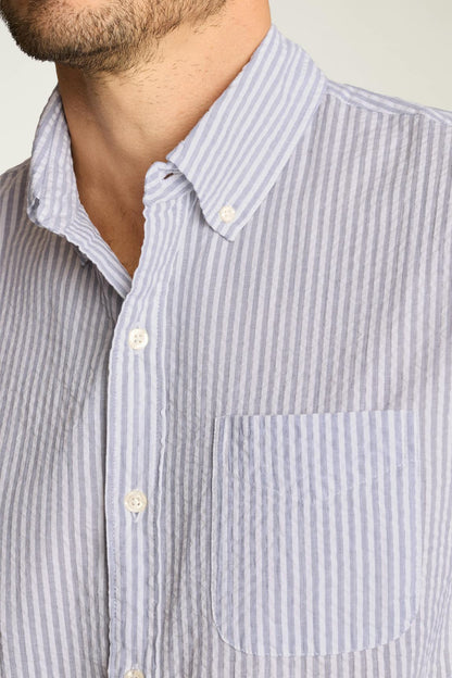 Everyday Shirt Bonobos Best Seller