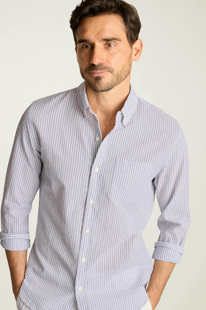 Everyday Shirt Bonobos Best Seller