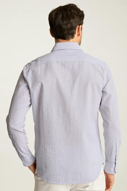 Everyday Shirt Bonobos Best Seller