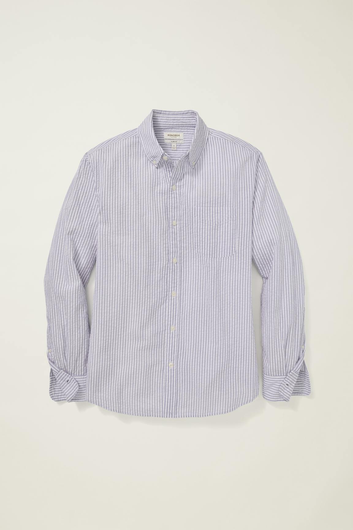 Everyday Shirt Bonobos Best Seller