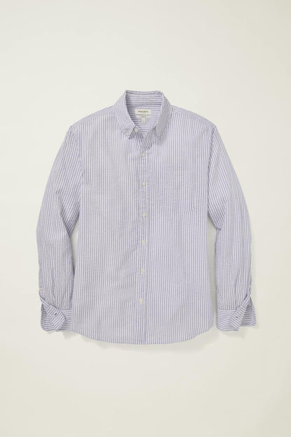 Everyday Shirt Bonobos Best Seller