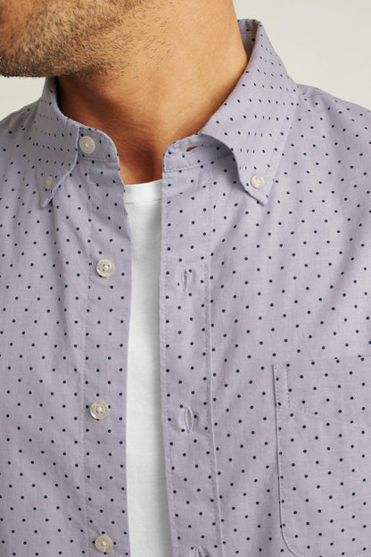 Everyday Shirt Bonobos Top Pick