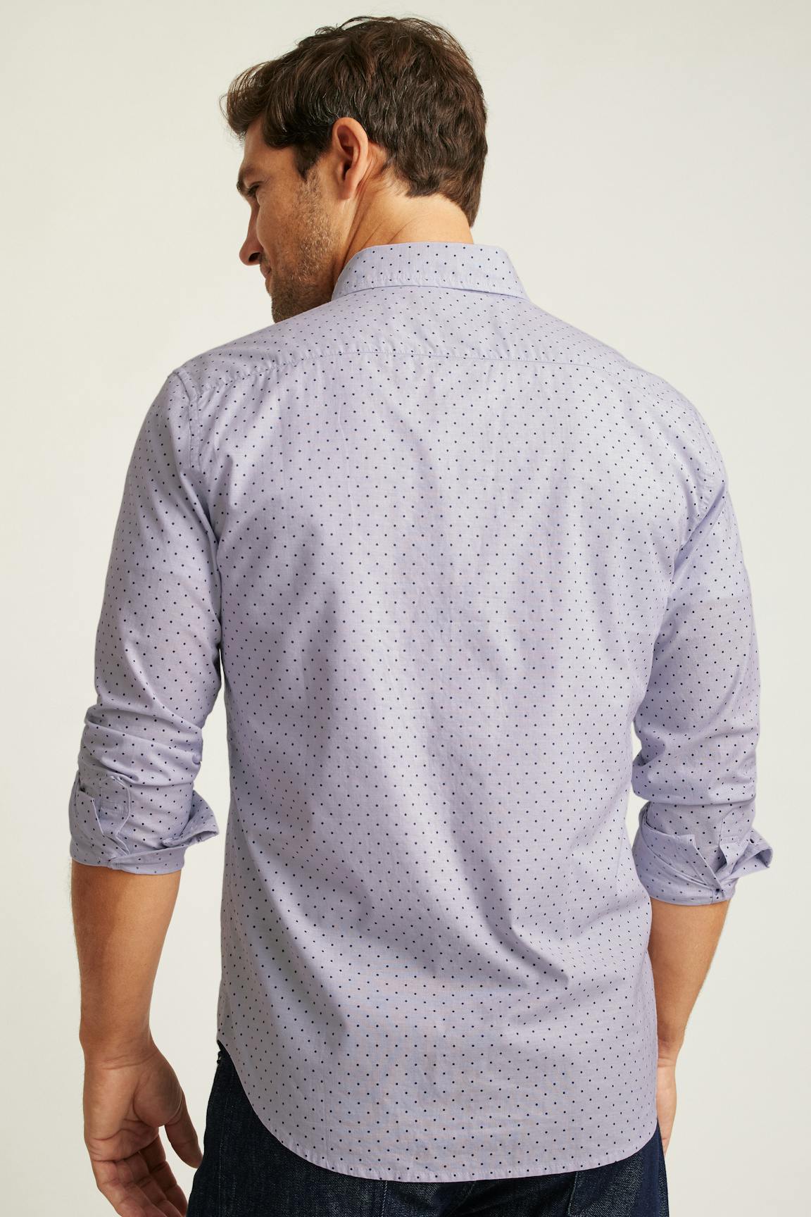 Everyday Shirt Bonobos Top Pick