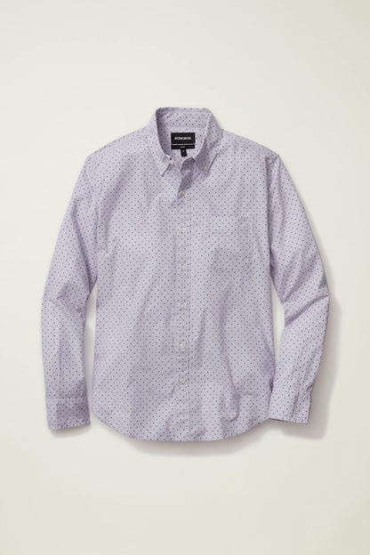 Everyday Shirt Bonobos Top Pick