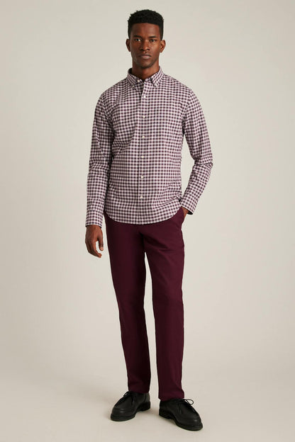 Everyday Shirt Bonobos Smart Buy
