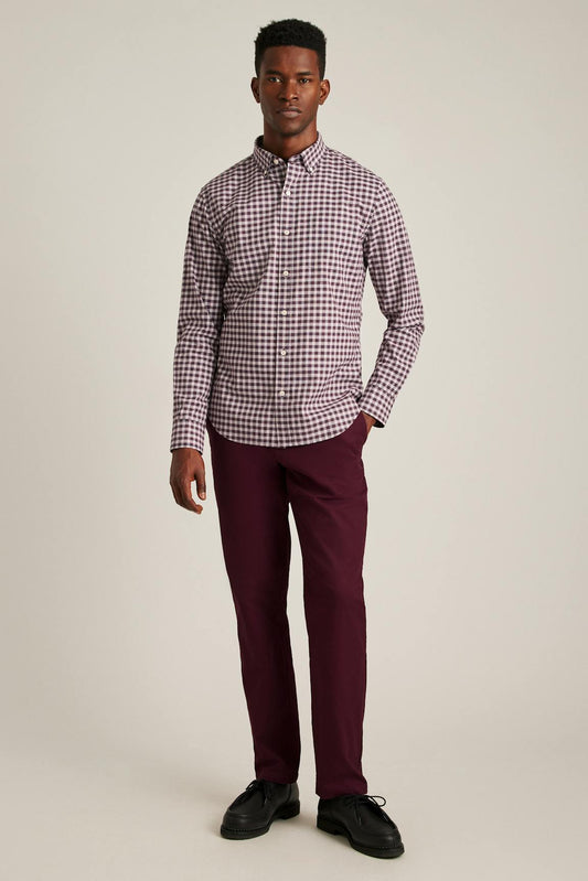 Everyday Shirt Bonobos Smart Buy