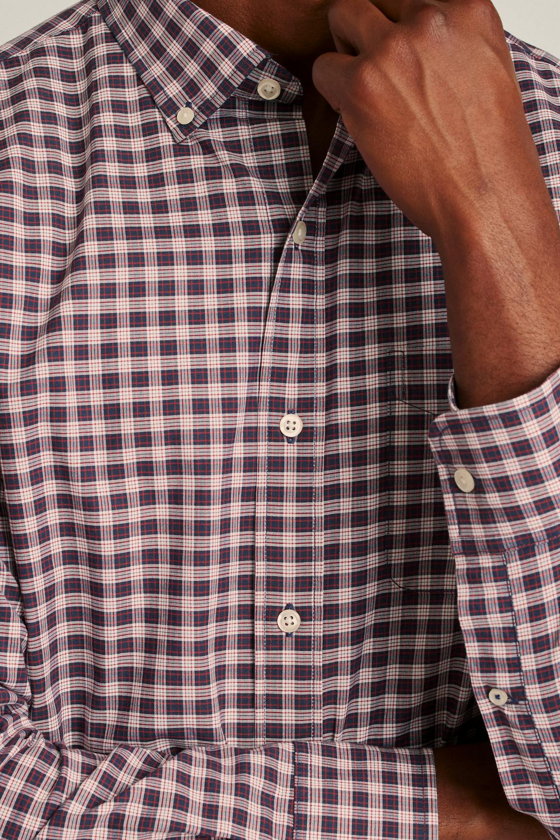 Everyday Shirt Bonobos Smart Buy