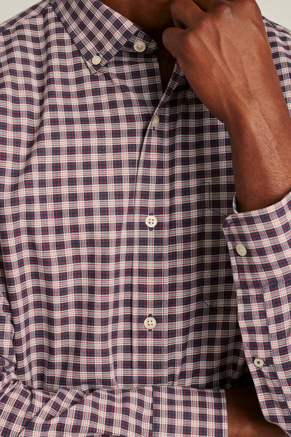 Everyday Shirt Bonobos Smart Buy