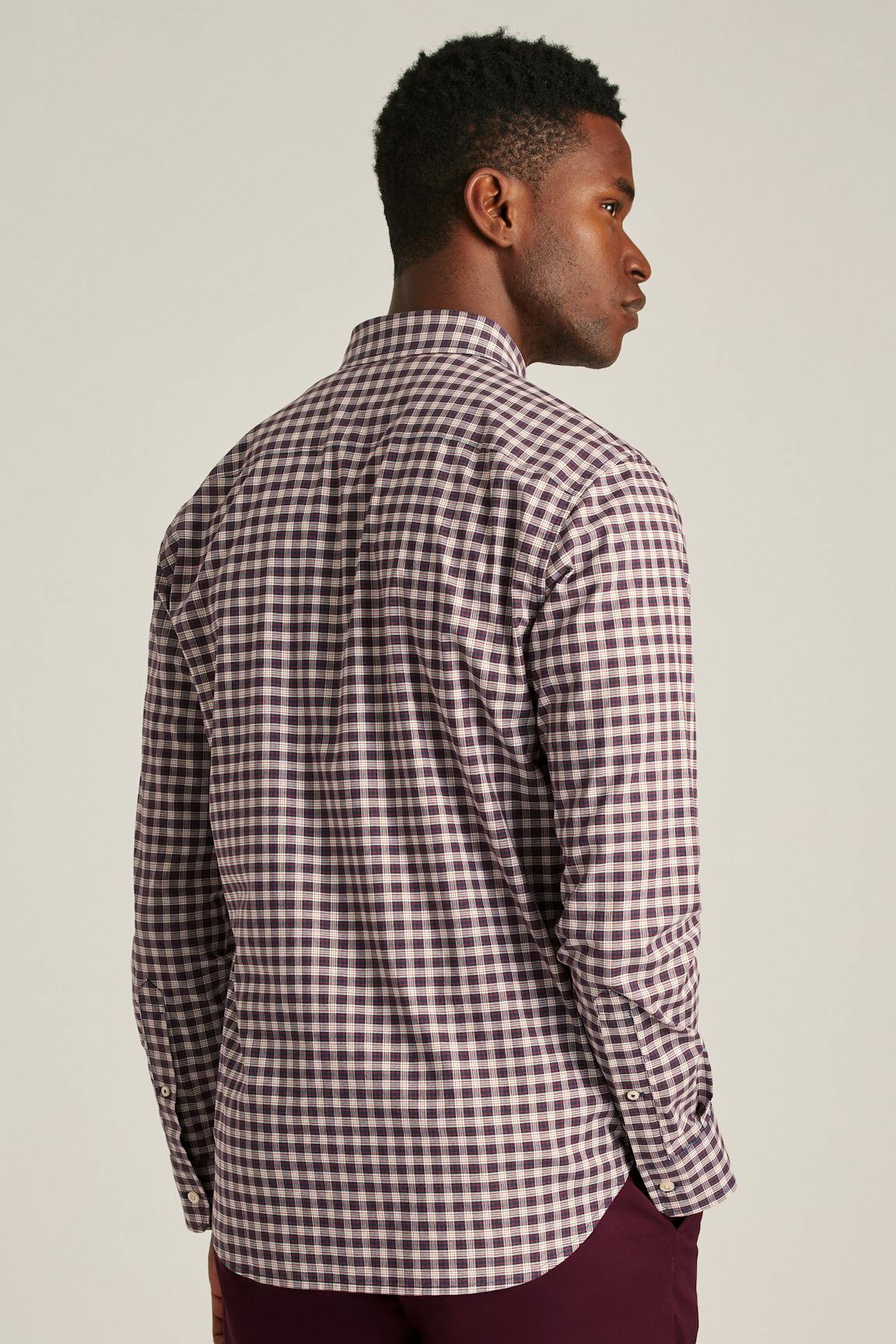 Everyday Shirt Bonobos Smart Buy