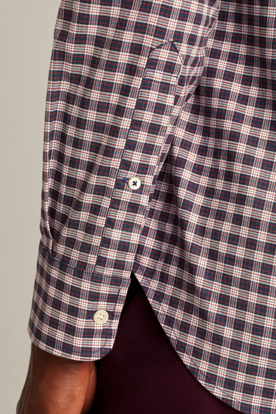 Everyday Shirt Bonobos Smart Buy