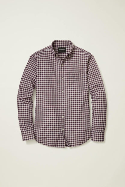 Everyday Shirt Bonobos Smart Buy