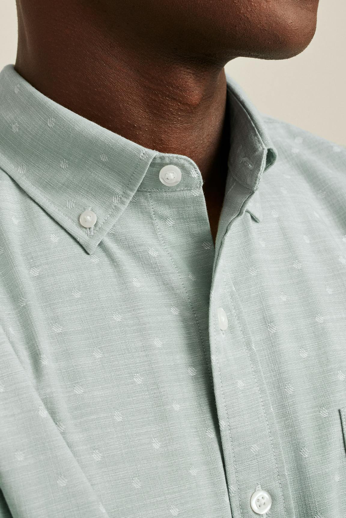 Everyday Shirt Bonobos Premium