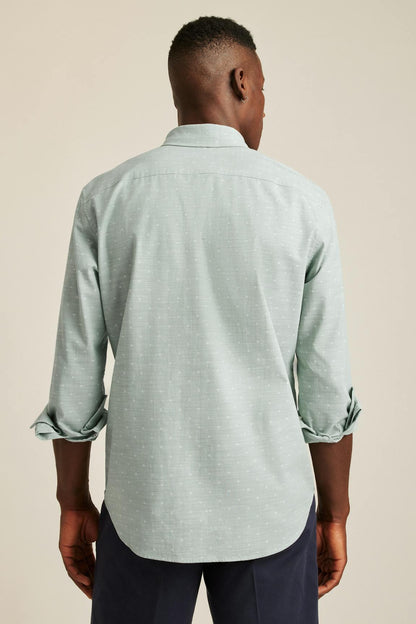 Everyday Shirt Bonobos Premium