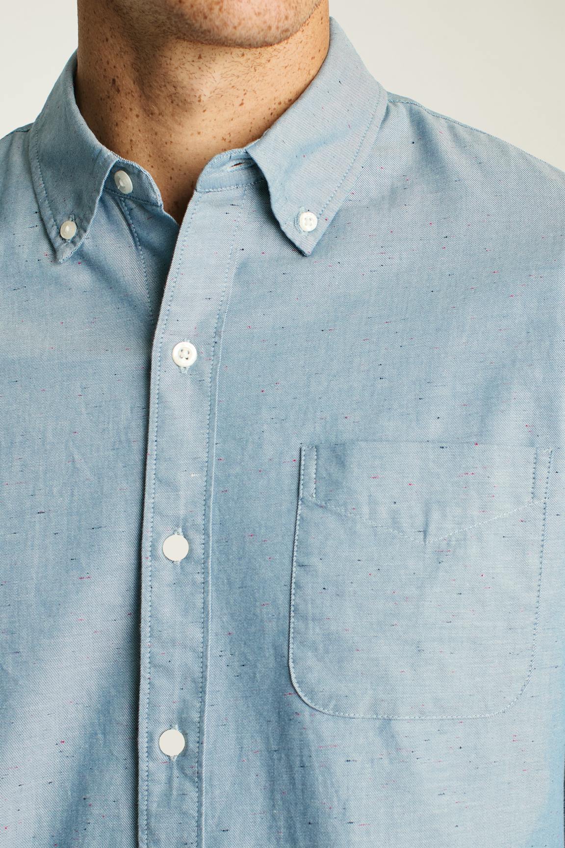 Everyday Shirt Bonobos New