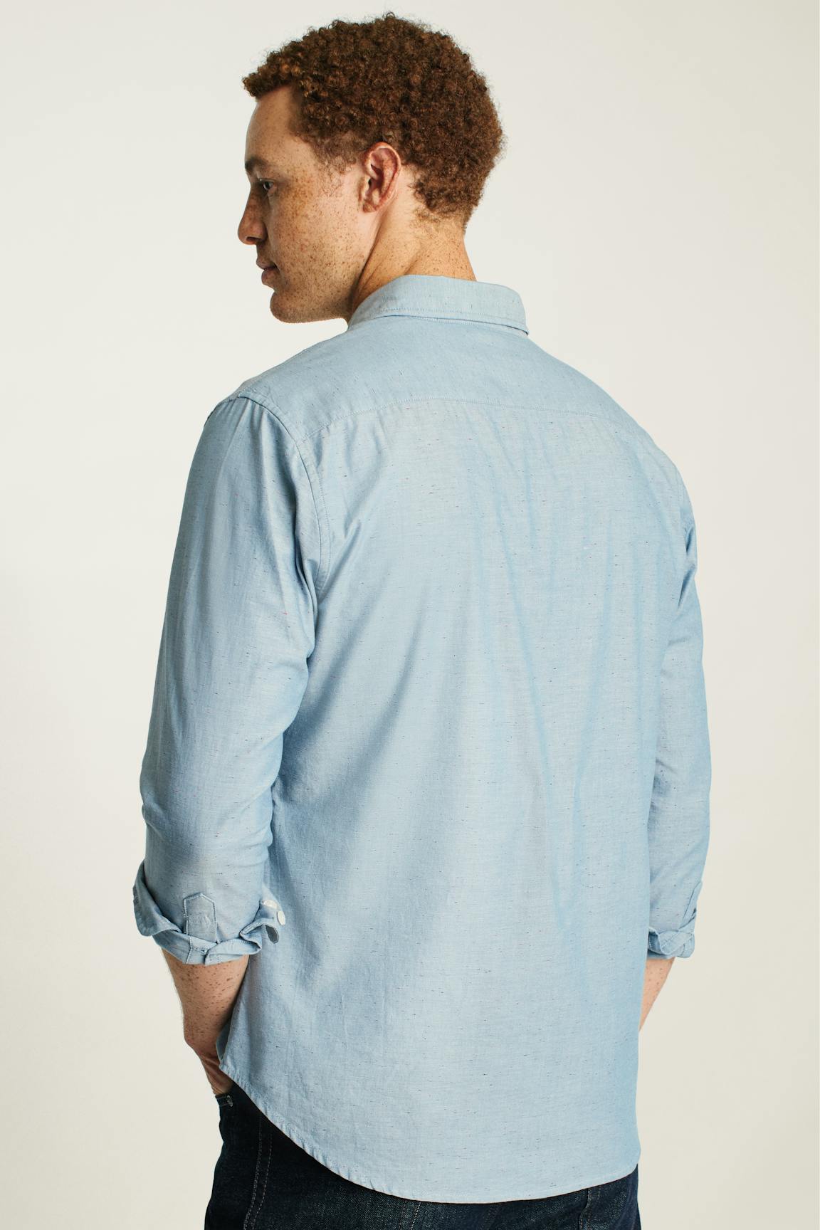 Everyday Shirt Bonobos New