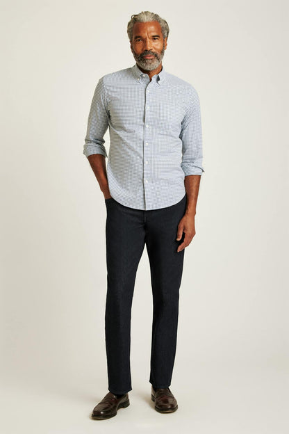 Everyday Shirt Bonobos Featured