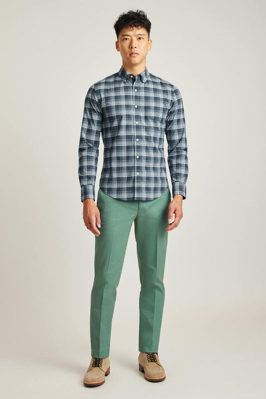 Everyday Shirt Bonobos Popular