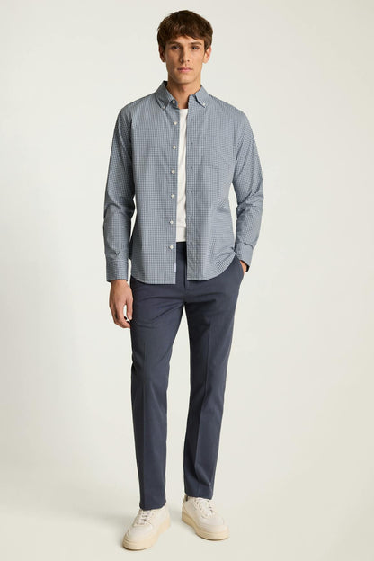 Everyday Shirt Bonobos Trending